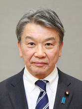 大野元参院議員らに一部無罪＝罰金６０万円、秘書は２０万円―自民派閥裏金事件・東京地裁