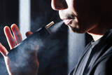 「健康影響「知見蓄積が不十分」＝加熱式たばこ、研究継続―厚労省」の画像1