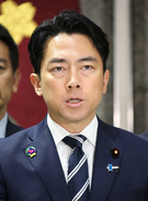 北朝鮮が弾道ミサイル発射