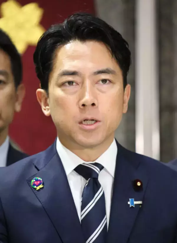 北朝鮮が弾道ミサイル発射