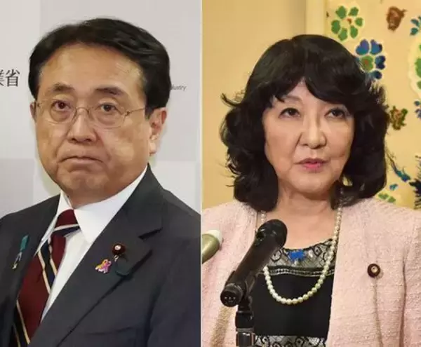 ＮＥＸＩに国債１．７兆円交付＝日米合意履行へ備え―閣僚折衝