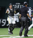 「プロ野球オープン戦・ひとこと」の画像1