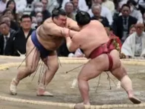 高安の突き出し