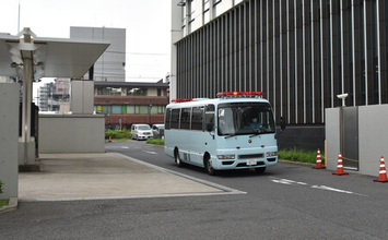 「便注入、死ぬか」と検索＝入院患者殺害容疑の元看護師―千葉県警