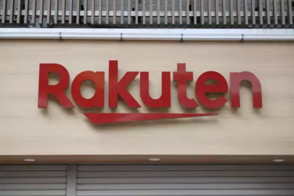 楽天、独ドローン新興と提携＝攻撃型、防衛省納入に向け