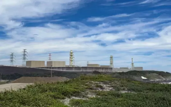 浜岡原発廃炉で不適切請求＝２４年度工事報告書を書き換え―中部電