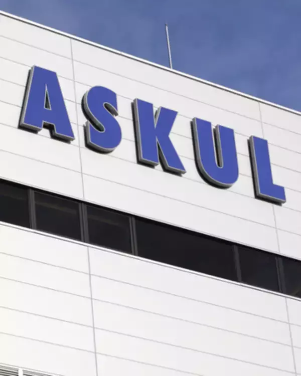 ハッカー集団が犯行声明＝アスクルのシステム障害