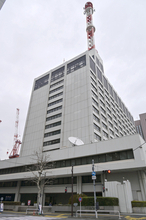 「安全、信頼に終わりなし」＝東電ＨＤ社長、柏崎刈羽原発の再稼働控え