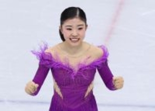 喜ぶ千葉　五輪