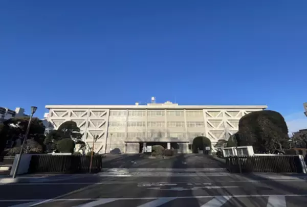 弁護側「検察立証は破綻」＝介護施設入所者殺害―水戸地裁