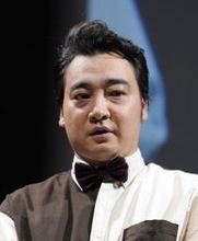 元ジャンポケ斉藤被告、無罪主張＝不同意性交罪など―東京地裁