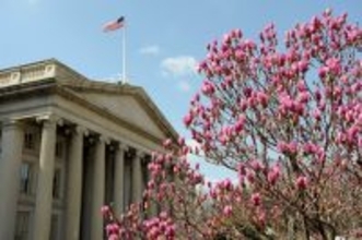 米、イラン産原油購入・輸送で制裁