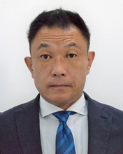 前衆院議員が出馬表明＝山梨知事選