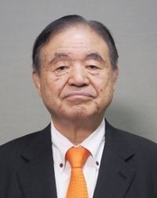 自民遠藤氏が衆院選不出馬