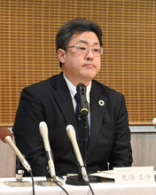 賃上げ、最大２万１５８０円要求＝一時金７．３カ月分、昨年下回る―トヨタ労組