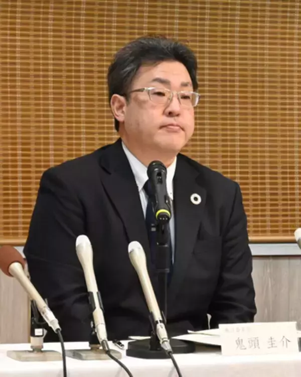 賃上げ、最大２万１５８０円要求＝一時金７．３カ月分、昨年下回る―トヨタ労組