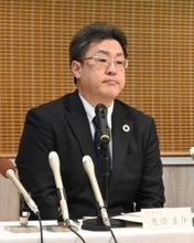 賃上げ、最大２万１５８０円要求＝一時金７．３カ月分、昨年下回る―トヨタ労組