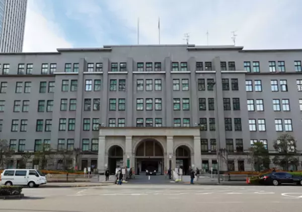 租特の減税額、２兆円超＝２４年度、過去最大に―財務省調査