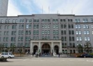 租特の減税額、２兆円超＝２４年度、過去最大に―財務省調査