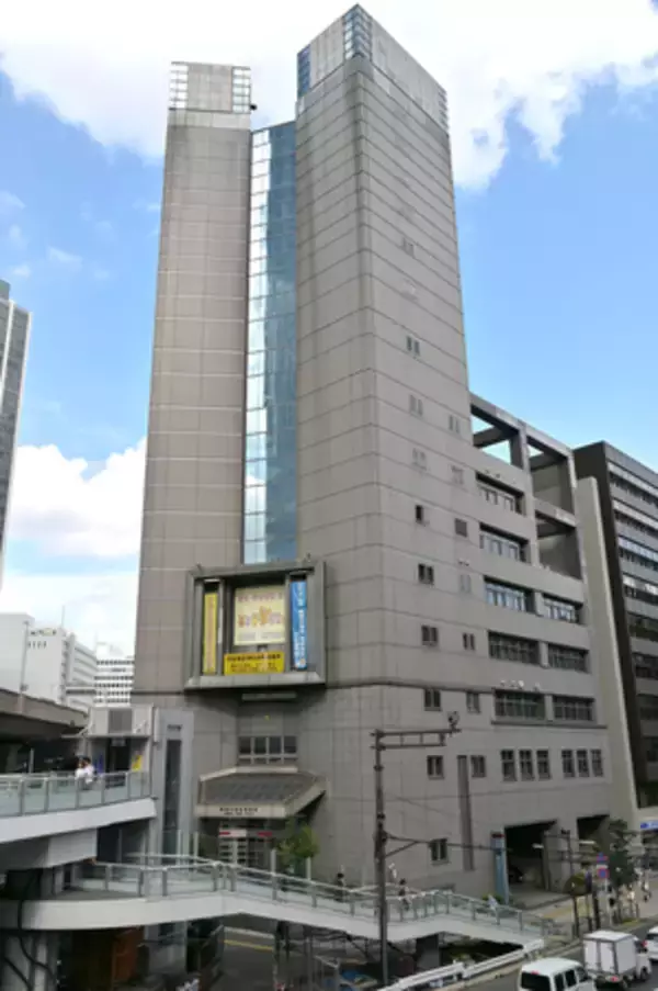 リーグワン２部のラグビー選手逮捕＝飲食店店員に暴行容疑―警視庁