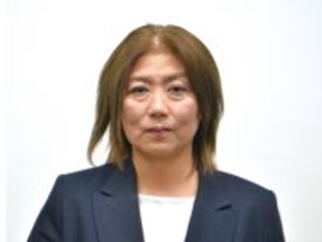 田久保・前伊東市長を在宅起訴＝大学卒業証書偽造の罪―ネットで学長名の印鑑調達か・静岡地検