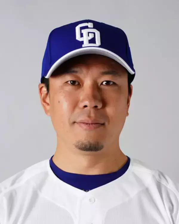 「確立した「新しい大野」＝堂々完投で連敗ストップ―プロ野球・中日」の画像