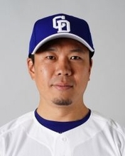 確立した「新しい大野」＝堂々完投で連敗ストップ―プロ野球・中日