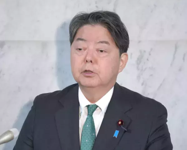 ミュトス対策、通信業界に要請へ＝放送・郵便や地方自治体にも―総務省
