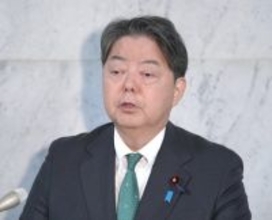 ミュトス対策、通信業界に要請へ＝放送・郵便や地方自治体にも―総務省
