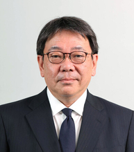 産経新聞社長に羽成氏＝近藤氏は会長に