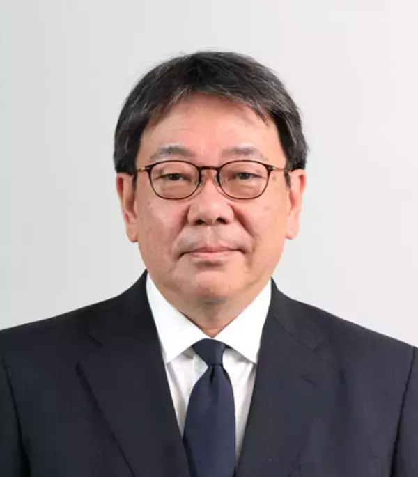 産経新聞社長に羽成氏＝近藤氏は会長に