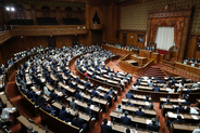 成年後見、終身利用を見直し