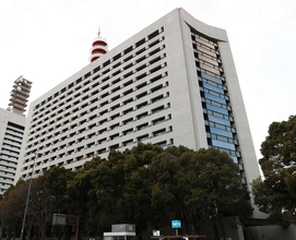 野菜加工会社で不法就労助長＝容疑で社長ら再逮捕―警視庁