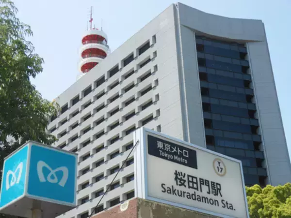 知人男性を監禁、重傷負わせたか＝女性巡りトラブル、男３人逮捕―警視庁