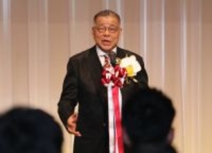 掛布さん「最高の野球人生」　プロ野球