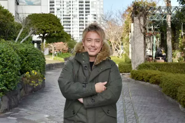 皆川さん、スキードーム実現へ＝施設整備に向け新会社