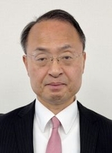 石川知事に山野氏初当選＝保守分裂、現職ら破る