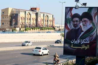 イラン国会議長、イスラマバード覚書は「米国の敗北宣言」