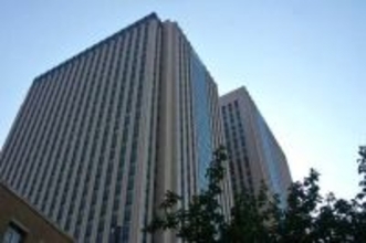 公的資金注入先の監視強化へ＝地銀合併交付金を増額―金融審報告書案