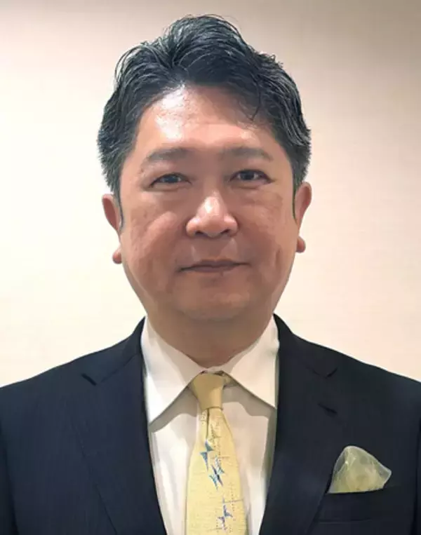 金沢市長に村山氏再選