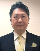 金沢市長に村山氏再選