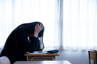 昨年の自殺者、最少１万９１８８人＝小中高生は最多―厚労省確定値