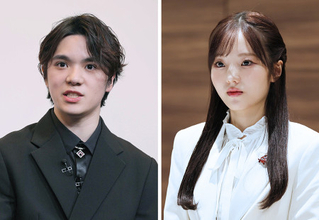 宇野さんと本田さんが現役復帰