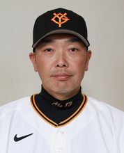 巨人監督の阿部容疑者を現行犯逮捕＝口論の末、娘に暴行容疑―警視庁