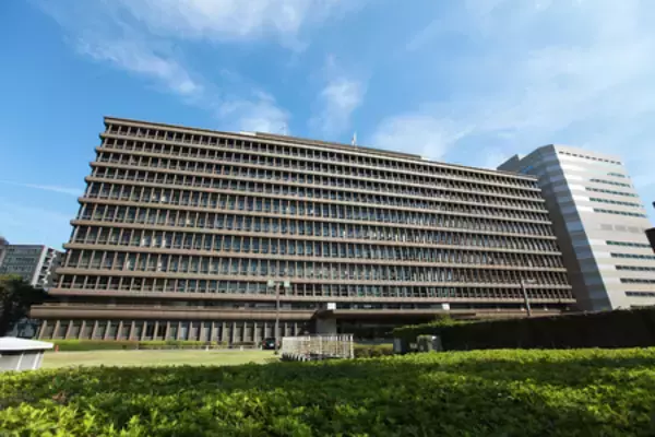 規制委の設置許可は妥当＝「不合理認められず」―大飯原発、住民側逆転敗訴・大阪高裁