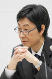 「経済下振れリスク「大きく低下」＝利上げ決定の６月日銀会合」の画像1