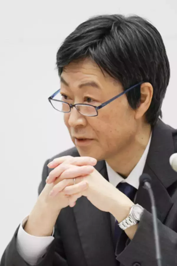 経済下振れリスク「大きく低下」＝利上げ決定の６月日銀会合