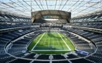 手に負えない？ ２６年サッカーＷ杯北中米大会に迫る酷暑