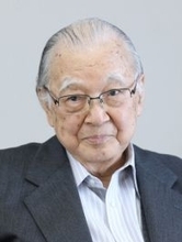 不破哲三さん死去＝共産前議長、「現実路線」確立