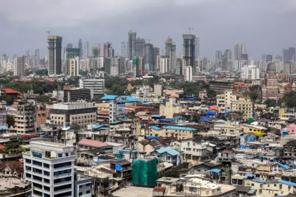 ２６年中に世界４位浮上